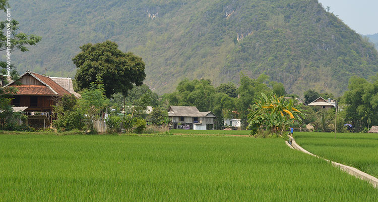 Vietnam-MaiChau-13