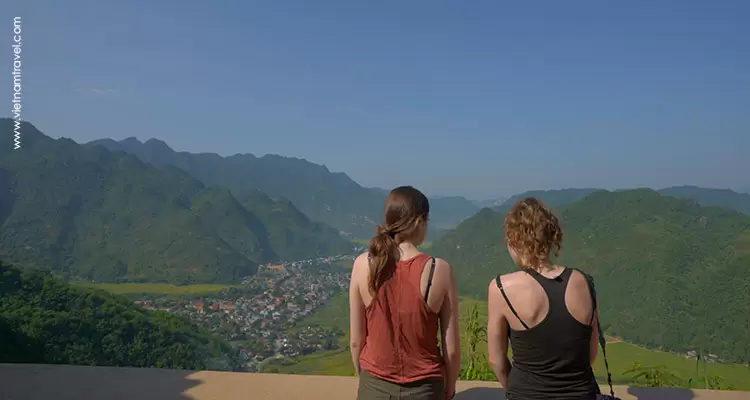 Vietnam-MaiChau-17