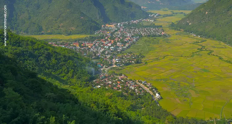 Vietnam-MaiChau-18