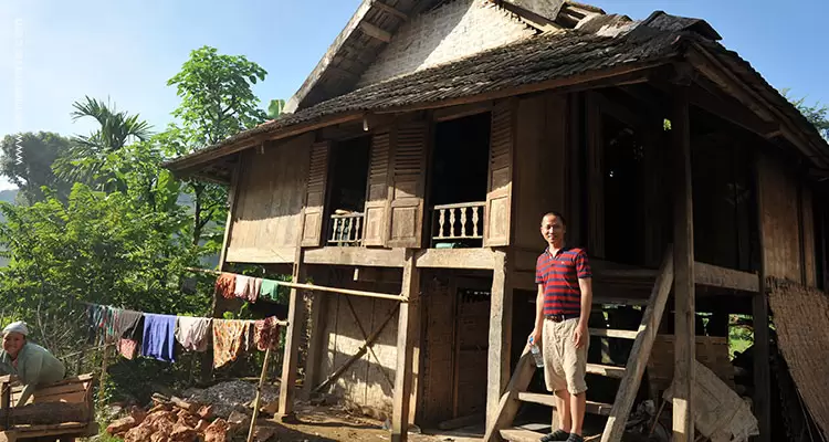 Vietnam-MaiChau-2
