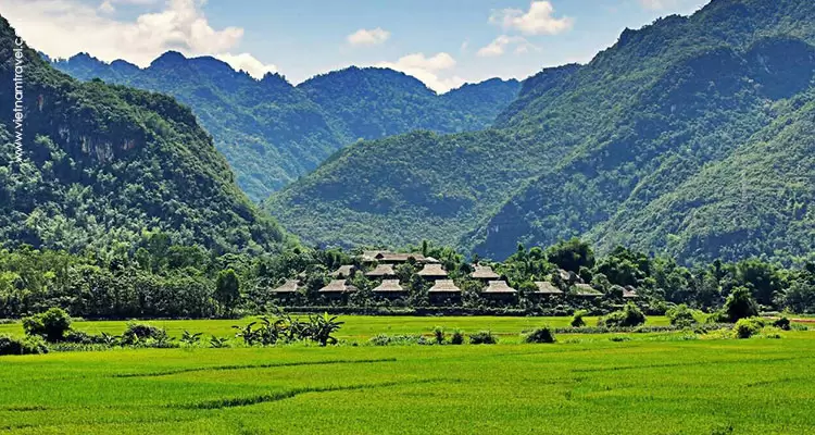 Vietnam-MaiChau-6