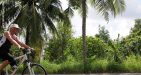 Vietnam-Mekong-Biking-1