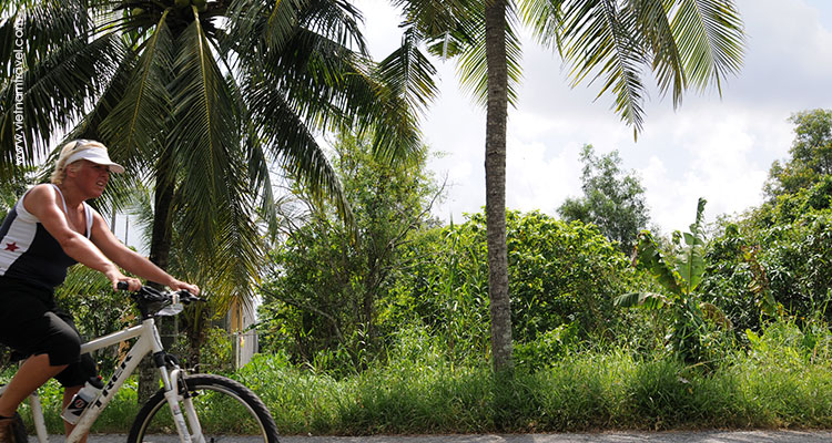 Vietnam-Mekong-Biking-1