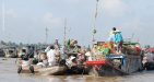 Vietnam-Mekong-Biking-11