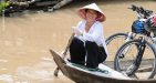 Vietnam-Mekong-Biking-12
