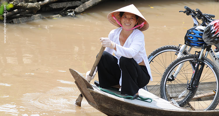 Vietnam-Mekong-Biking-12