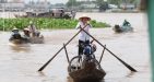 Vietnam-Mekong-Biking-13