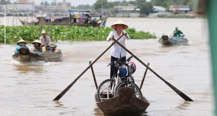 Vietnam-Mekong-Biking-13