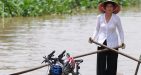 Vietnam-Mekong-Biking-14