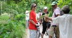 Vietnam-Mekong-Biking-19