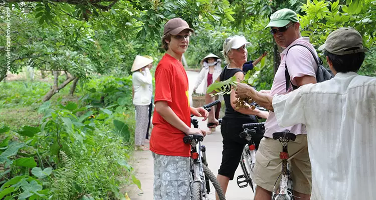 Vietnam-Mekong-Biking-19