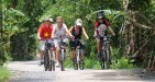 Vietnam-Mekong-Biking-20