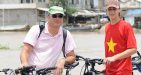 Vietnam-Mekong-Biking-21