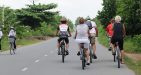 Vietnam-Mekong-Biking-22