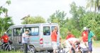 Vietnam-Mekong-Biking-24