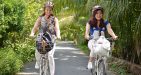 Vietnam-Mekong-Biking-26