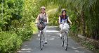 Vietnam-Mekong-Biking-27