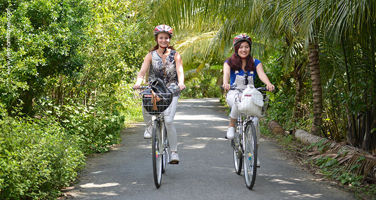 Vietnam-Mekong-Biking-27