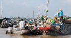 Vietnam-Mekong-Biking-9