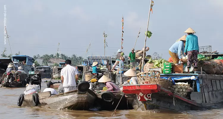 Vietnam-Mekong-Biking-9