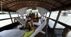 Vietnam-Mekong-Can-Tho-10