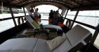 Vietnam-Mekong-Can-Tho-11