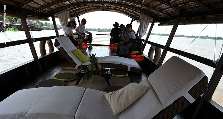 Vietnam-Mekong-Can-Tho-11