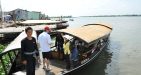 Vietnam-Mekong-Can-Tho-12