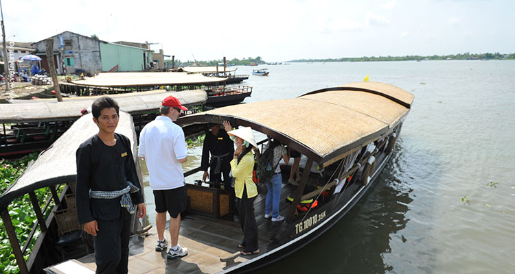 Vietnam-Mekong-Can-Tho-12