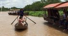 Vietnam-Mekong-Can-Tho-14