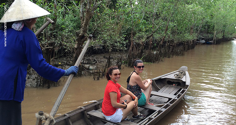 Vietnam-Mekong-Can-Tho-15