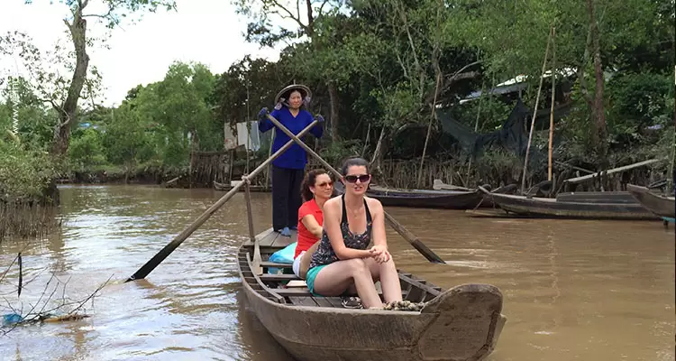 Vietnam-Mekong-Can-Tho-18