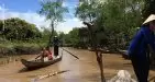 Vietnam-Mekong-Can-Tho-19