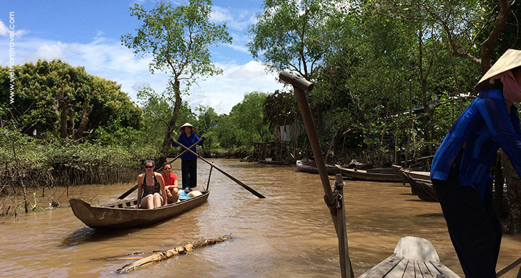 Vietnam-Mekong-Can-Tho-19