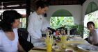 Vietnam-Mekong-Can-Tho-2