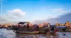 Vietnam-Mekong-Can-Tho-22