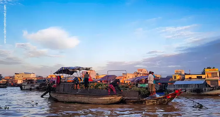 Vietnam-Mekong-Can-Tho-22