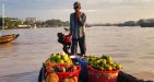 Vietnam-Mekong-Can-Tho-24