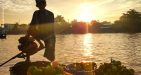 Vietnam-Mekong-Can-Tho-25