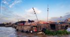 Vietnam-Mekong-Can-Tho-26