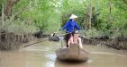 Vietnam-Mekong-Can-Tho-27