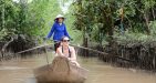 Vietnam-Mekong-Can-Tho-28