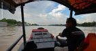Vietnam-Mekong-Can-Tho-30
