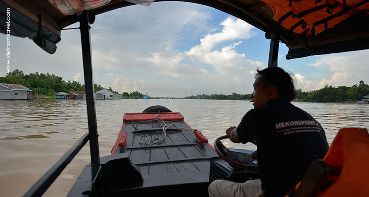 Vietnam-Mekong-Can-Tho-30