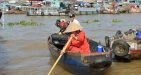 Vietnam-Mekong-Can-Tho-31