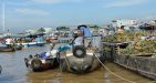 Vietnam-Mekong-Can-Tho-32