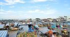 Vietnam-Mekong-Can-Tho-33