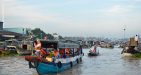 Vietnam-Mekong-Can-Tho-34