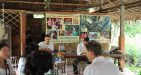 Vietnam-Mekong-Can-Tho-35
