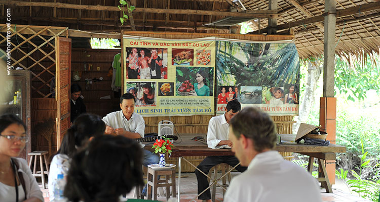 Vietnam-Mekong-Can-Tho-35